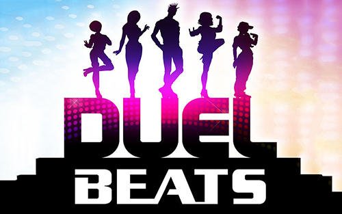 game pic for Duel beats